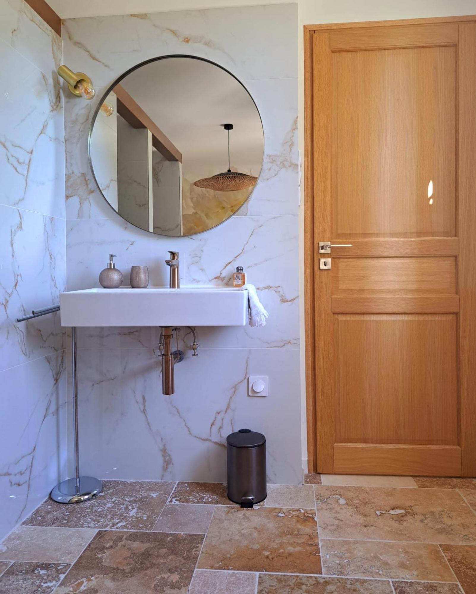 Bastide De Marie Grasse Bed and Breakfast Εξωτερικό φωτογραφία